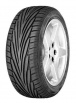 Uniroyal Rainsport 2 89 V   205/50R17